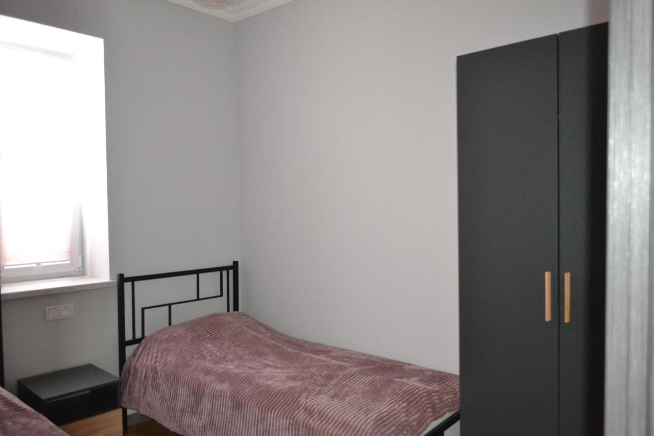 Sunny Lodge Dilijan Εξωτερικό φωτογραφία
