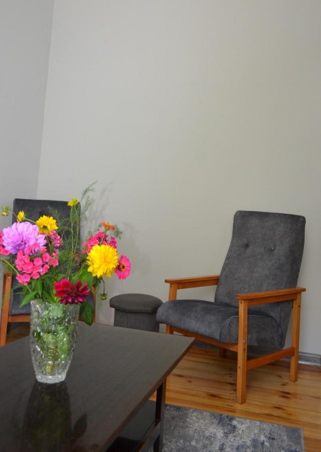 Sunny Lodge Dilijan Εξωτερικό φωτογραφία