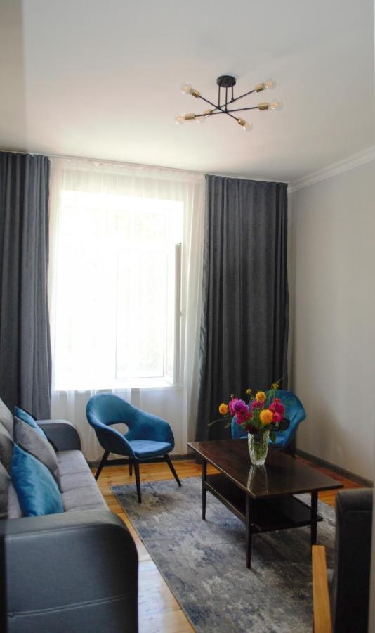 Sunny Lodge Dilijan Εξωτερικό φωτογραφία