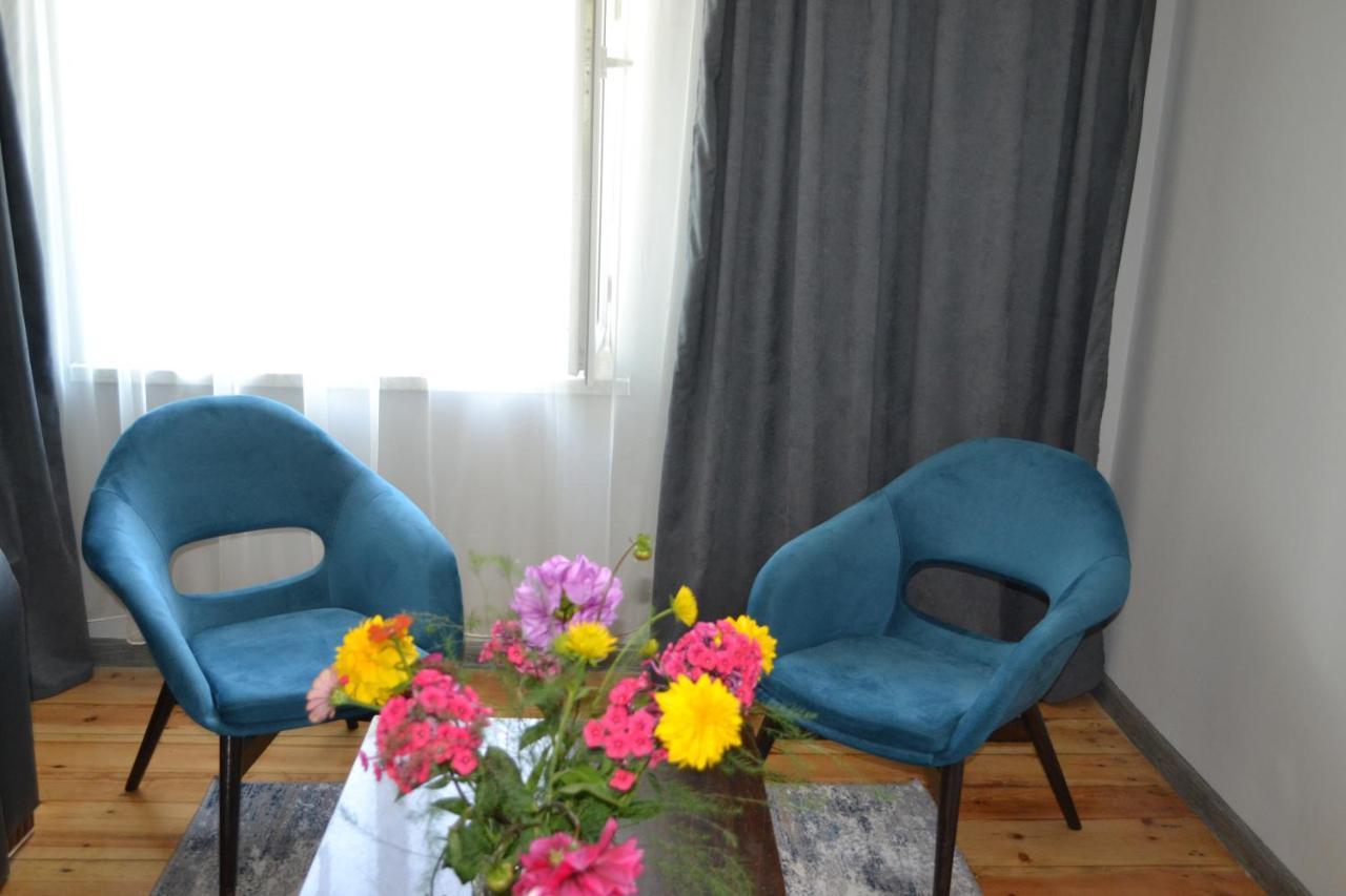 Sunny Lodge Dilijan Εξωτερικό φωτογραφία