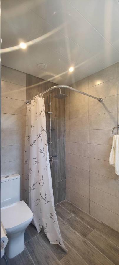 Sunny Lodge Dilijan Εξωτερικό φωτογραφία